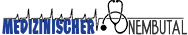 Medizinischer nembutal logo