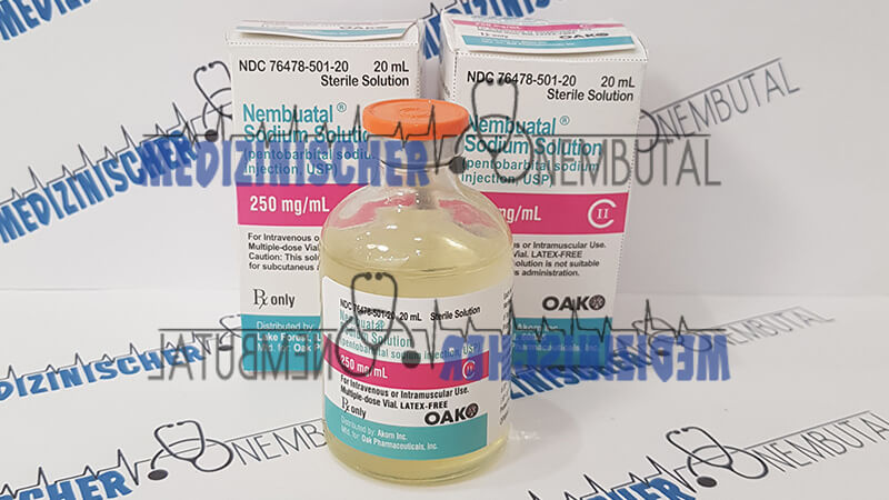 Pentobarbital-intravenöse-Lösung-250mg-ml-20ml