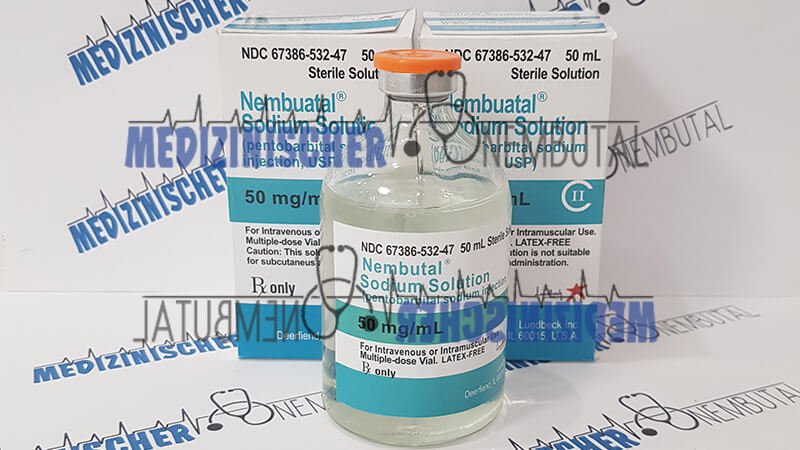 Pentobarbital-intravenöse-Lösung-50mg-ml-50ml