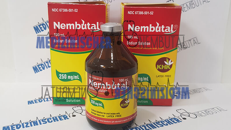 Pentobarbital-orale-Lösung-250mg-ml-100ml