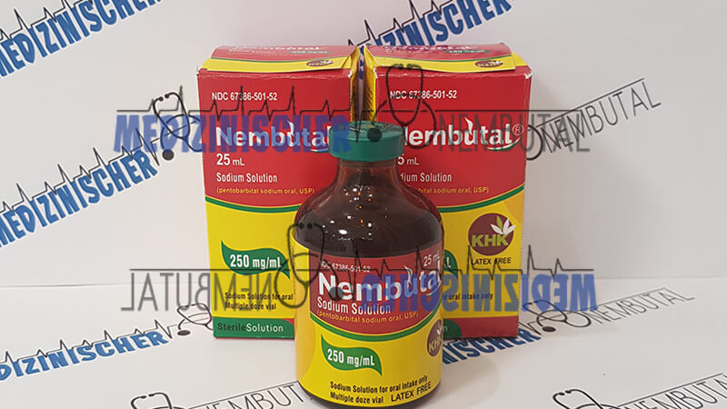Pentobarbital-orale-Lösung-250mg-ml-25ml